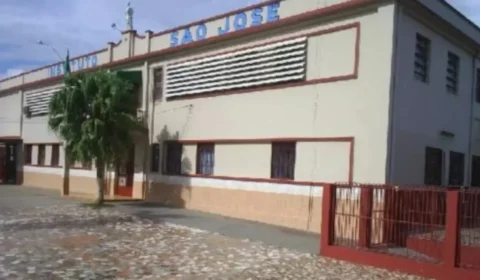 Ataque a tiros em escola deixa mortos e feridos no Norte do Brasil