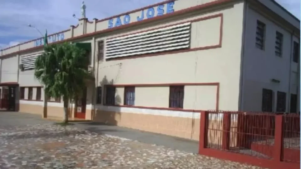 Ataque a tiros em escola deixa mortos e feridos no Norte do Brasil