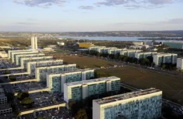 Governo trava R$ 23,7 bilhões do Orçamento e impõe cortes bilionários em ministérios; Defesa lidera bloqueios