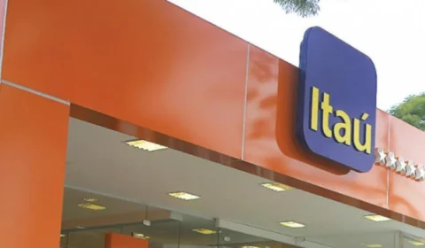 Cobrança indevida no cartão: Itaú devolverá dinheiro de seguros não contratados
