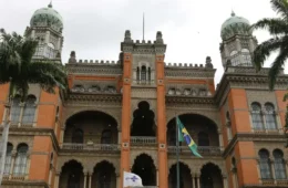 Fiocruz abre 20 mil vagas em curso sobre impactos das bets na saúde
