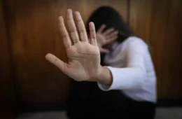 Feminicídios disparam em São Paulo e estado registra alta de mais de 30% nos primeiros meses de 2026