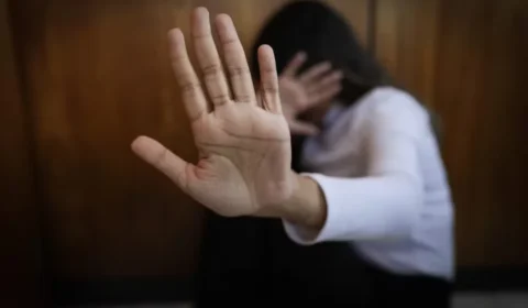 Feminicídios disparam em São Paulo e estado registra alta de mais de 30% nos primeiros meses de 2026