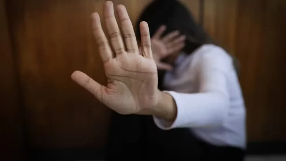 Feminicídios disparam em São Paulo e estado registra alta de mais de 30% nos primeiros meses de 2026