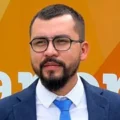 Elias Pedroza
