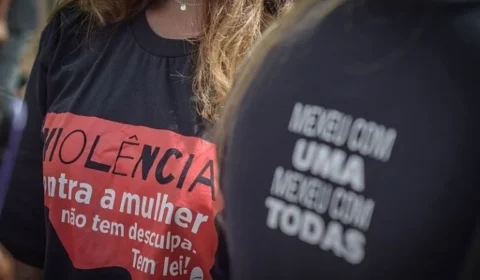 Justiça bate recorde de medidas protetivas para mulheres e expõe avanço da violência doméstica no Brasil