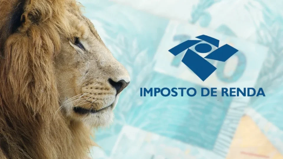 Imposto de Renda: Deixou para o último dia? Veja o que fazer para não pagar multa