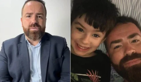 Depoimento de Leniel Borel, pai de Henry, é aguardado no 5º dia de julgamento