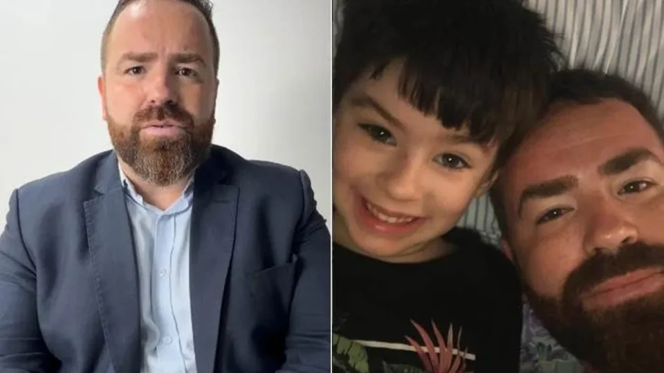 Depoimento de Leniel Borel, pai de Henry, é aguardado no 5º dia de julgamento