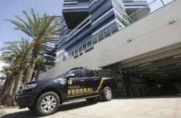PF mira quadrilha que desviou R$ 6,3 bilhões de aposentados do INSS com falsos descontos