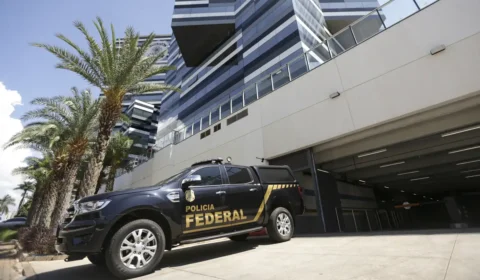 PF mira quadrilha que desviou R$ 6,3 bilhões de aposentados do INSS com falsos descontos