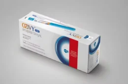 Caneta brasileira para emagrecimento terá preço limitado ao de Ozempic e Wegovy; fabricante promete valor menor