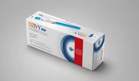Caneta brasileira para emagrecimento terá preço limitado ao de Ozempic e Wegovy; fabricante promete valor menor