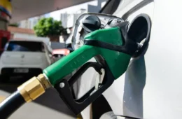 Petrobras anuncia mudança no preço da gasolina e motoristas aguardam impacto nos postos