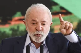 Lula entrega moradias do Minha Casa, Minha Vida em Manaus e reforça ações no Norte