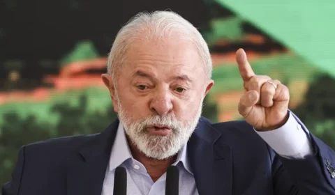 Lula entrega moradias do Minha Casa, Minha Vida em Manaus e reforça ações no Norte