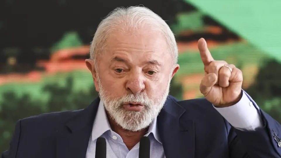 Lula entrega moradias do Minha Casa, Minha Vida em Manaus e reforça ações no Norte