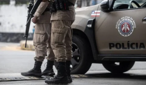 Brasil registra menor taxa de homicídios em mais de uma década, aponta Atlas da Violência