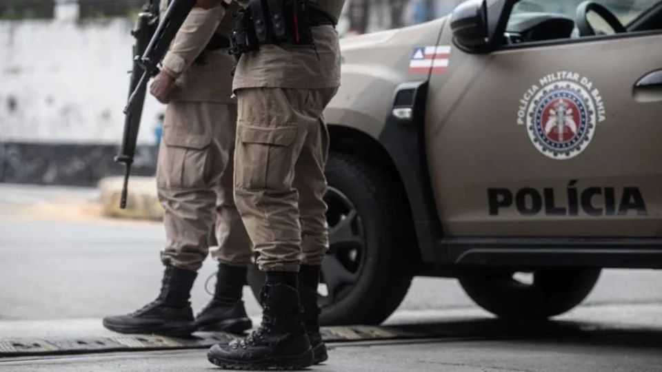 Brasil registra menor taxa de homicídios em mais de uma década, aponta Atlas da Violência