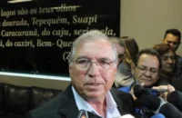 Paulo César Quartiero é confirmado pelo DC na disputa pelo Governo de Roraima