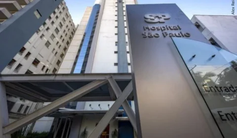 São Paulo domina ranking e concentra 8 dos 10 melhores hospitais públicos do Brasil em 2026