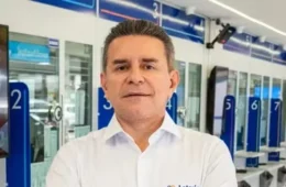 Dono de lotérica no Ceará está entre vencedores de prêmio milionário da Mega-Sena