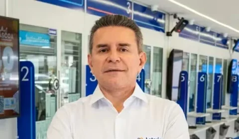 Dono de lotérica no Ceará está entre vencedores de prêmio milionário da Mega-Sena