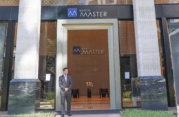 As investigações envolvendo o Banco Master continuam avançando e ganharam novos desdobramentos nas últimas semanas.
