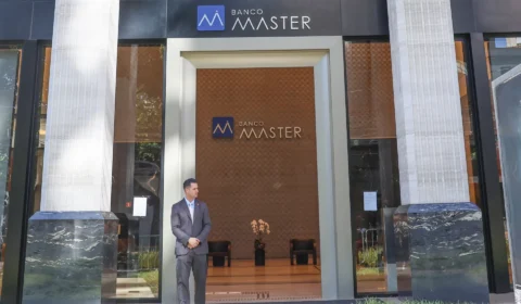 As investigações envolvendo o Banco Master continuam avançando e ganharam novos desdobramentos nas últimas semanas.