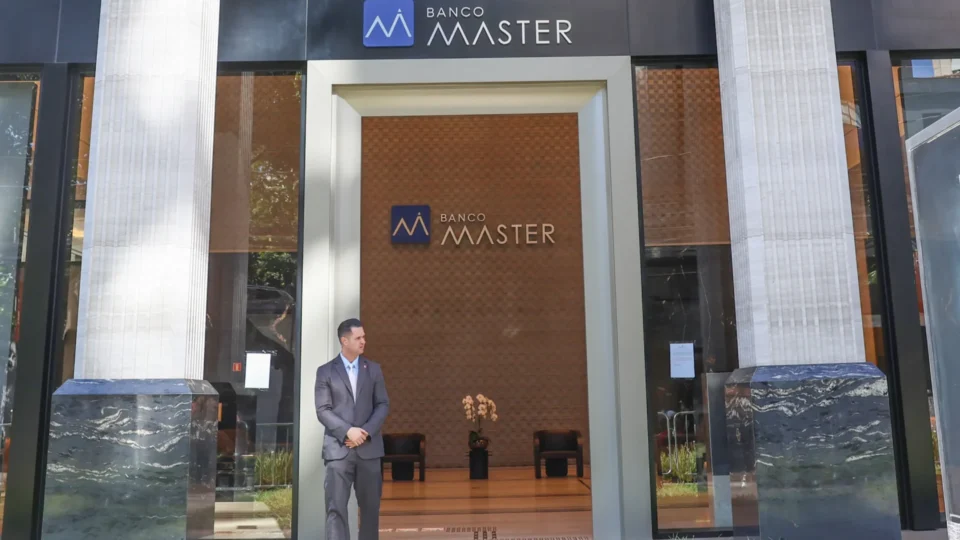 As investigações envolvendo o Banco Master continuam avançando e ganharam novos desdobramentos nas últimas semanas.