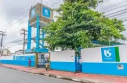 Sabesp lança campanha para quitar dívidas com descontos e condições facilitadas em São Paulo