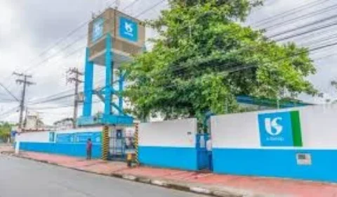 Sabesp lança campanha para quitar dívidas com descontos e condições facilitadas em São Paulo