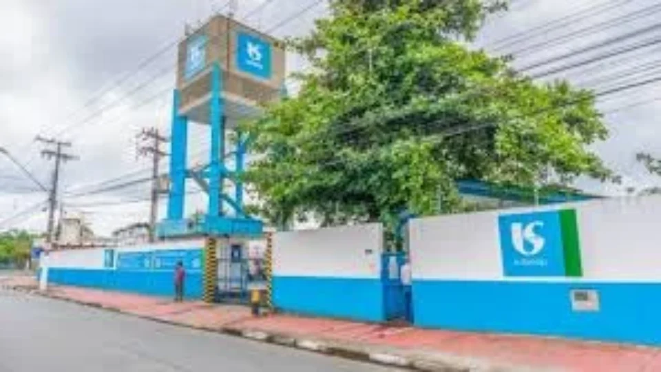 Sabesp lança campanha para quitar dívidas com descontos e condições facilitadas em São Paulo