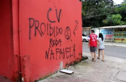Ministério Público Eleitoral abre investigação para impedir avanço do crime organizado nas eleições de 2026