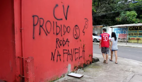 Ministério Público Eleitoral abre investigação para impedir avanço do crime organizado nas eleições de 2026