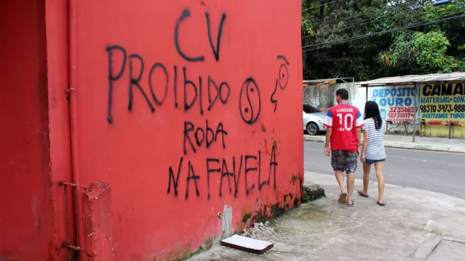 Ministério Público Eleitoral abre investigação para impedir avanço do crime organizado nas eleições de 2026