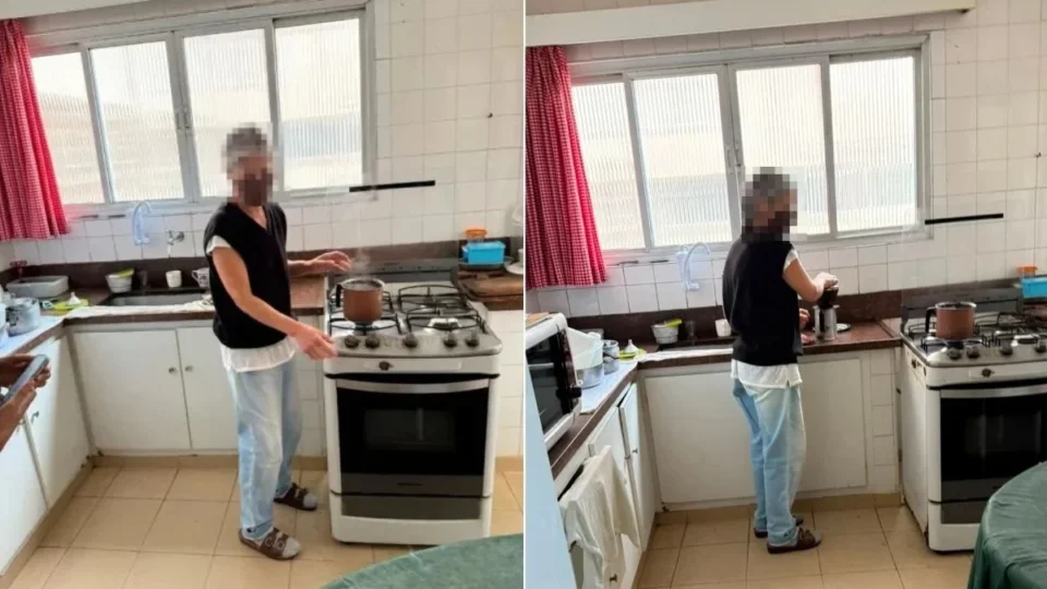 Patrões gastavam aposentadoria de doméstica mantida por 49 anos em situação análoga à escravidão