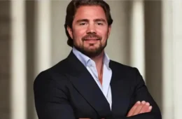 Nova proposta de delação do banqueiro Daniel Vorcaro cita Ciro Nogueira