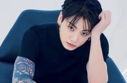 Brasileira que perseguiu integrante do BTS é condenada e será extraditada da Coreia do Sul
