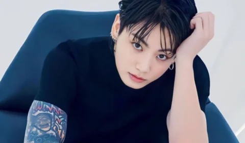 Brasileira que perseguiu integrante do BTS é condenada e será extraditada da Coreia do Sul