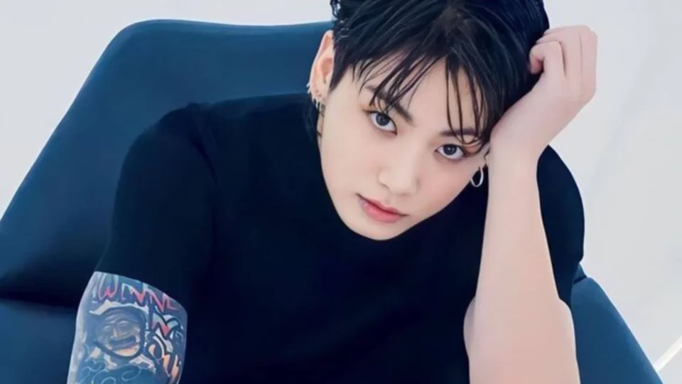 Brasileira que perseguiu integrante do BTS é condenada e será extraditada da Coreia do Sul