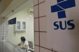 SUS amplia atendimento psicológico e psiquiátrico com novos projetos em todo o Brasil