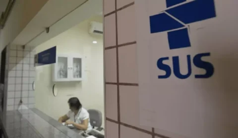 SUS amplia atendimento psicológico e psiquiátrico com novos projetos em todo o Brasil
