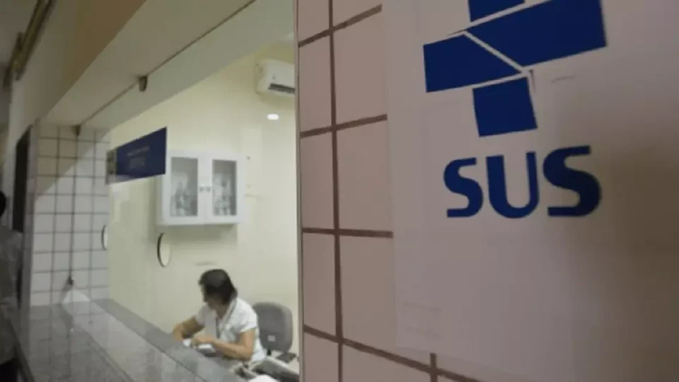 SUS amplia atendimento psicológico e psiquiátrico com novos projetos em todo o Brasil