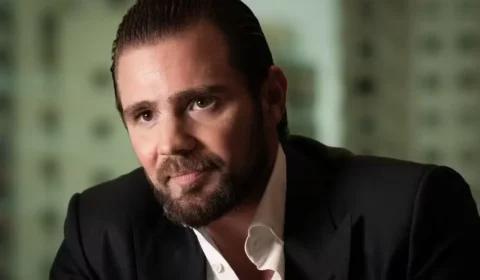 PF descobre novos indícios de ocultação patrimonial envolvendo Daniel Vorcaro