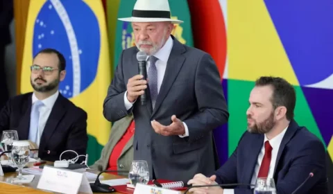 Desenrola 2.0 supera 1,4 milhão de acordos e reduz dívidas em R$ 20 bilhões.
