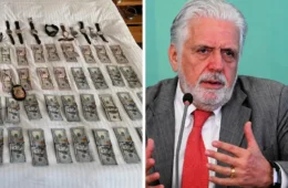PF aponta apartamento de luxo e repasses de R$ 3,5 milhões ligados a Jaques Wagner no caso Master
