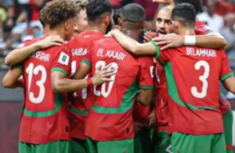 Holanda x Marrocos: mata-mata coloca ataque holandês à prova contra uma das seleções mais organizadas do torneio
