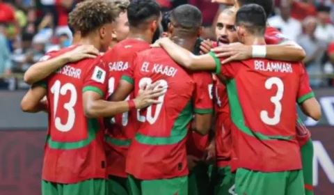 Holanda x Marrocos: mata-mata coloca ataque holandês à prova contra uma das seleções mais organizadas do torneio