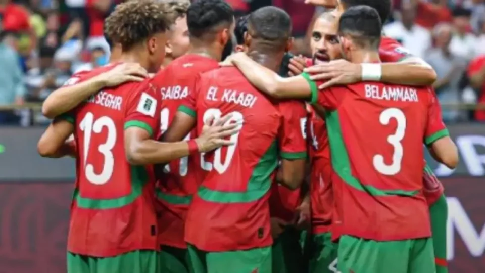Holanda x Marrocos: mata-mata coloca ataque holandês à prova contra uma das seleções mais organizadas do torneio